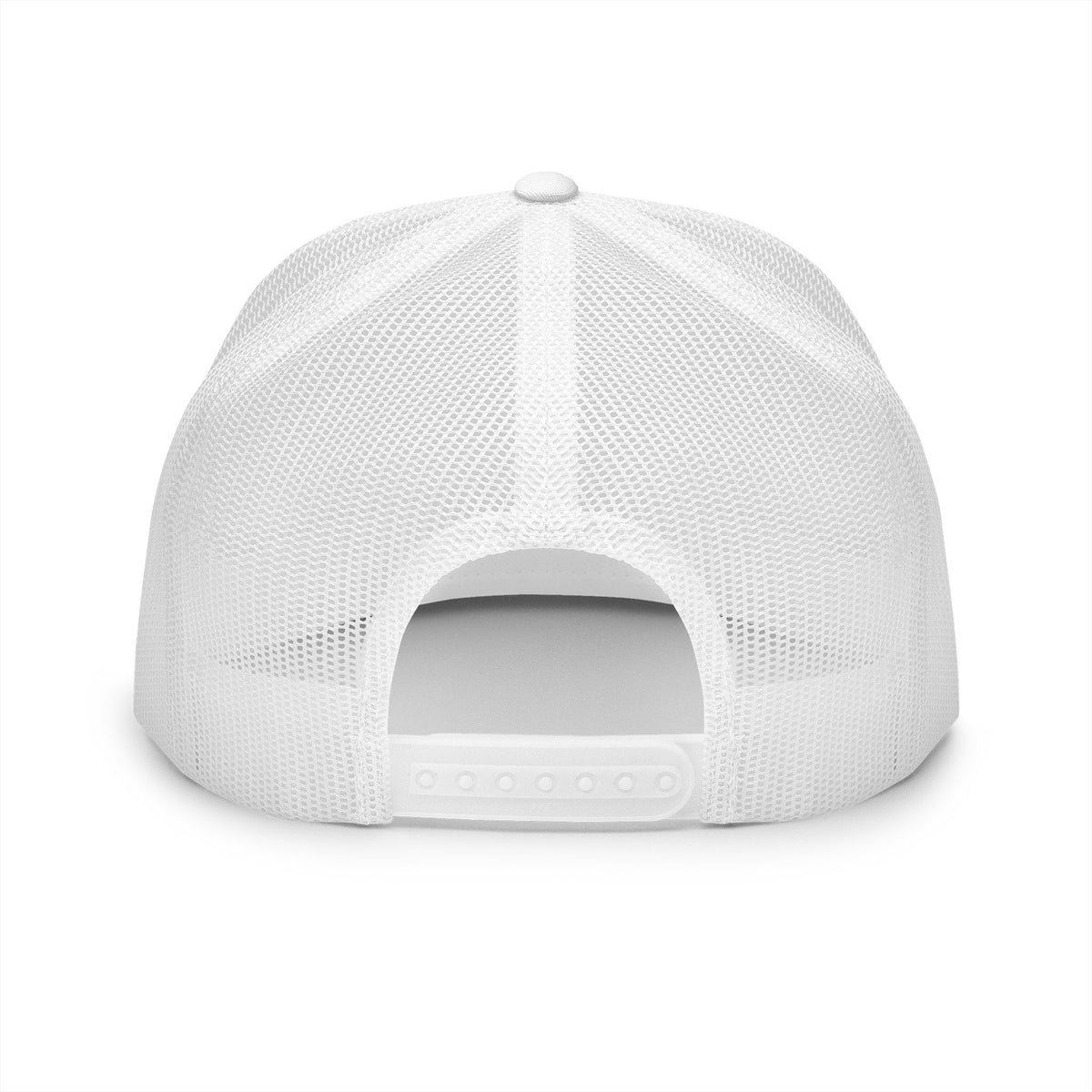 aeroG Vintage Wings Trucker Cap, view 2