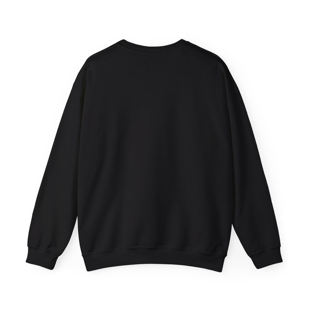 aeroG Aviation Crewneck Sweatshirt, view 2