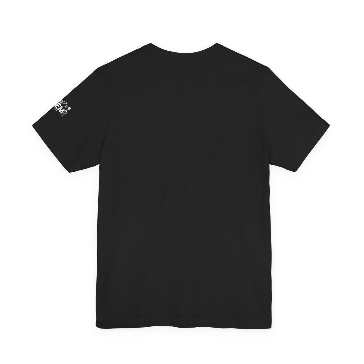 aeroG Future Skies Tee - NYC Night, view 2
