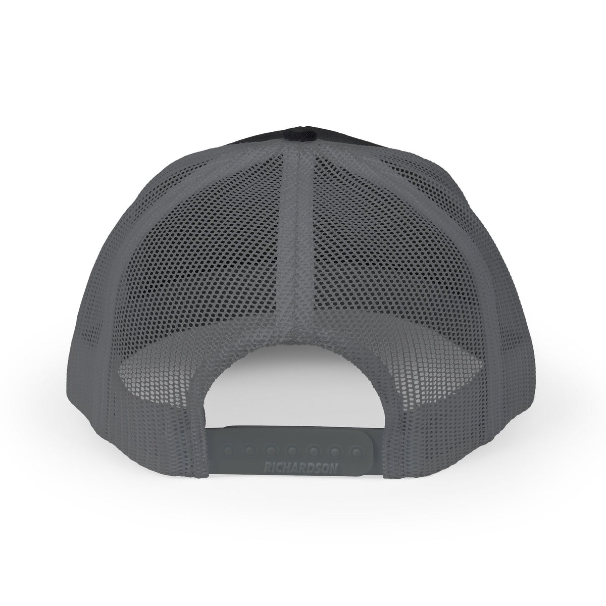 aeroG Multicolor Trucker Cap, view 8