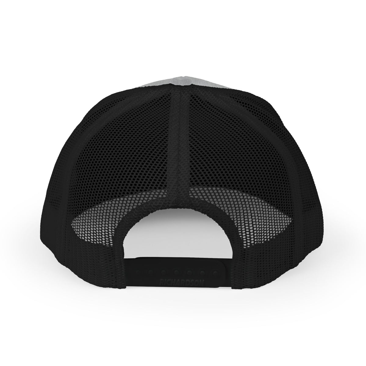 aeroG Multicolor Trucker Cap, view 14