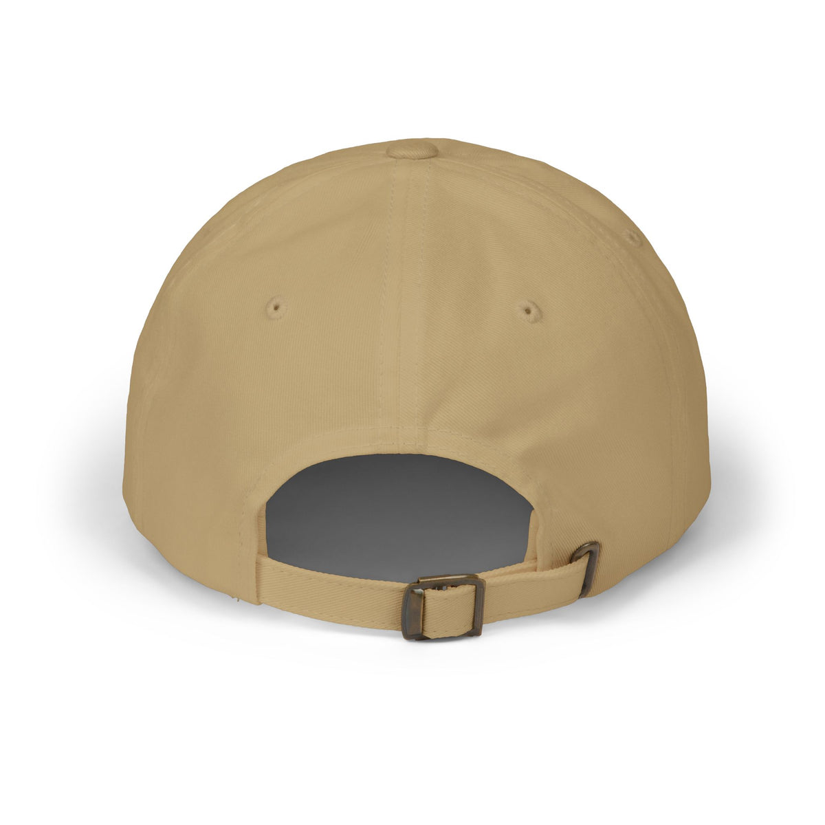 aeroG Vintage Wings Dad Cap, view 7