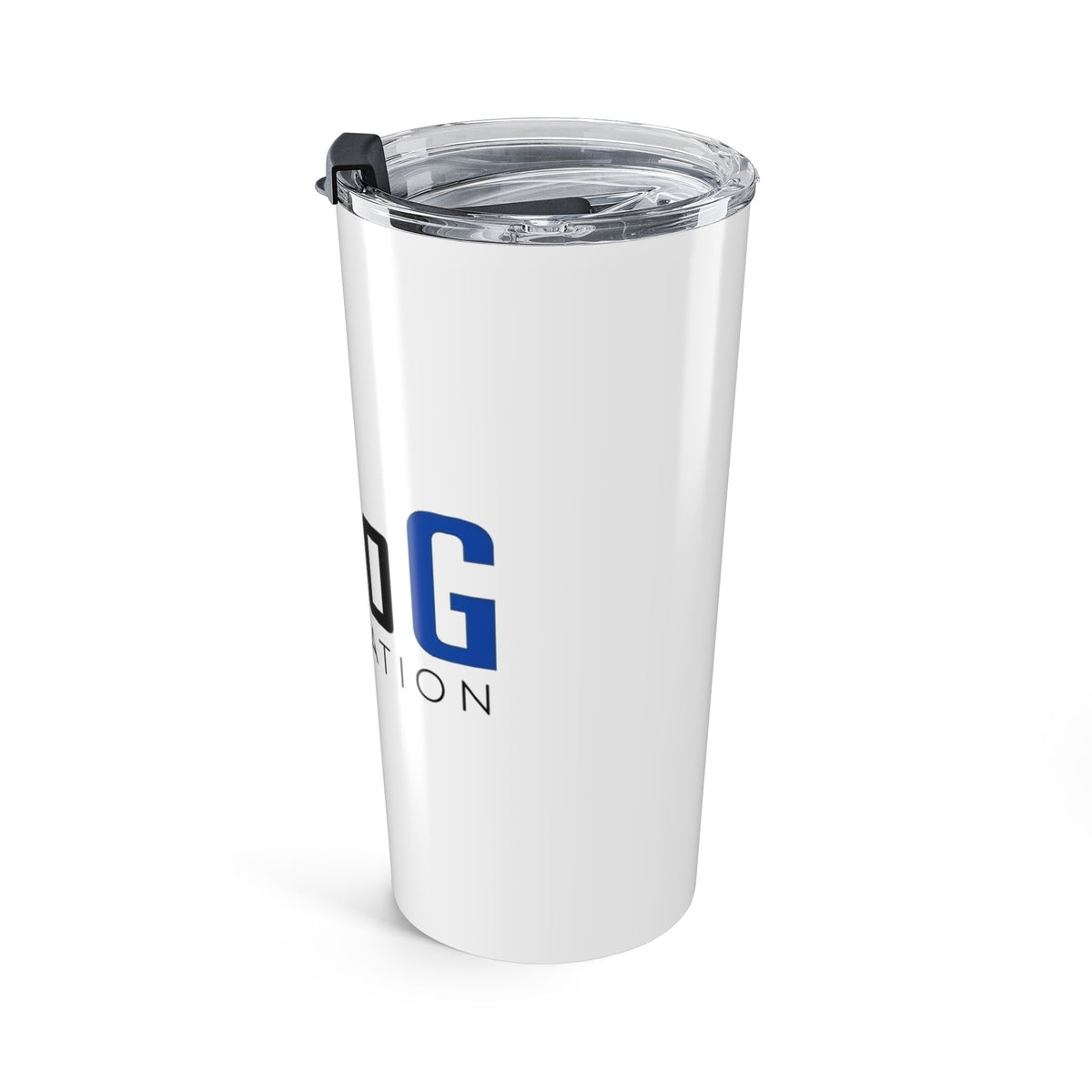 aeroG Tumbler 20oz, view 4