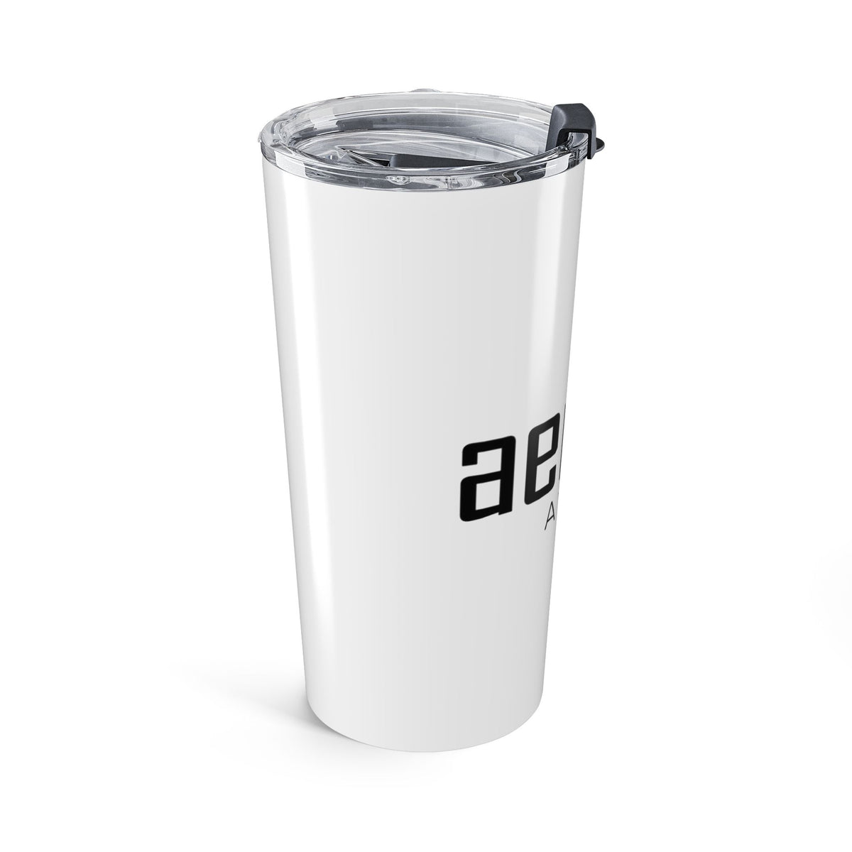 aeroG Tumbler 20oz, view 3