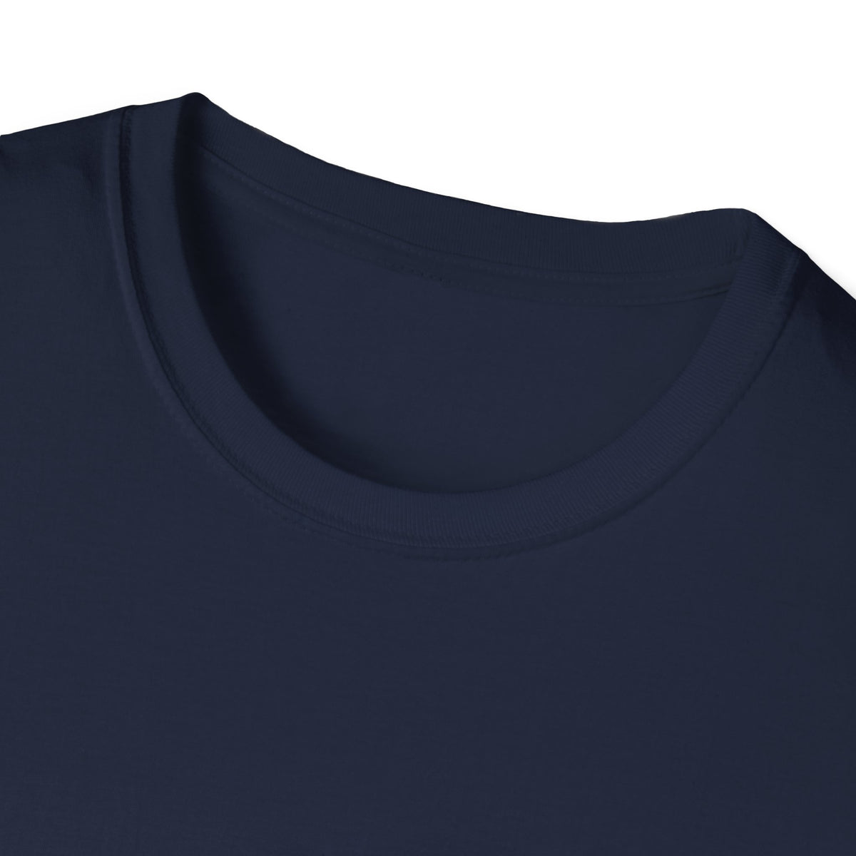 aeroG Signature Tee, view 15