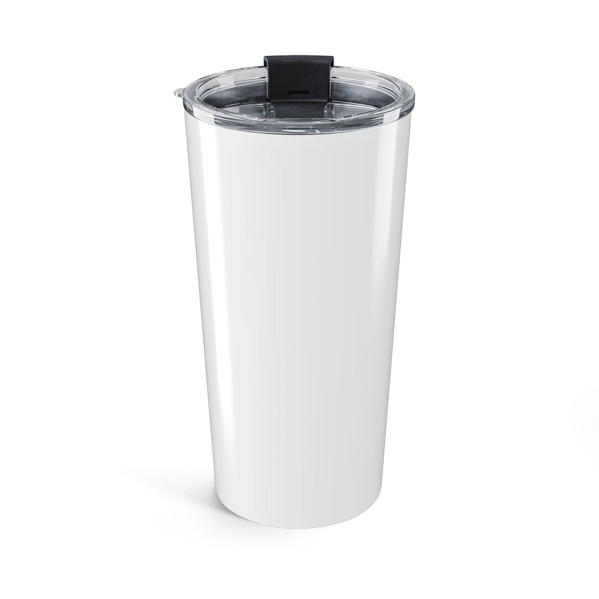 aeroG Tumbler 20oz, view 2