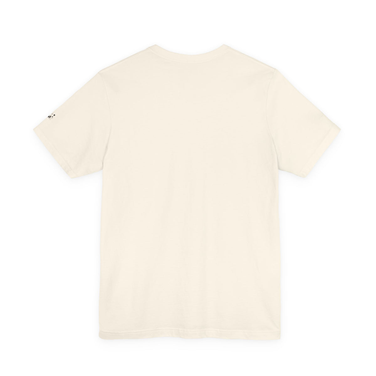 aeroG Fly the Future Poster Tee, view 2