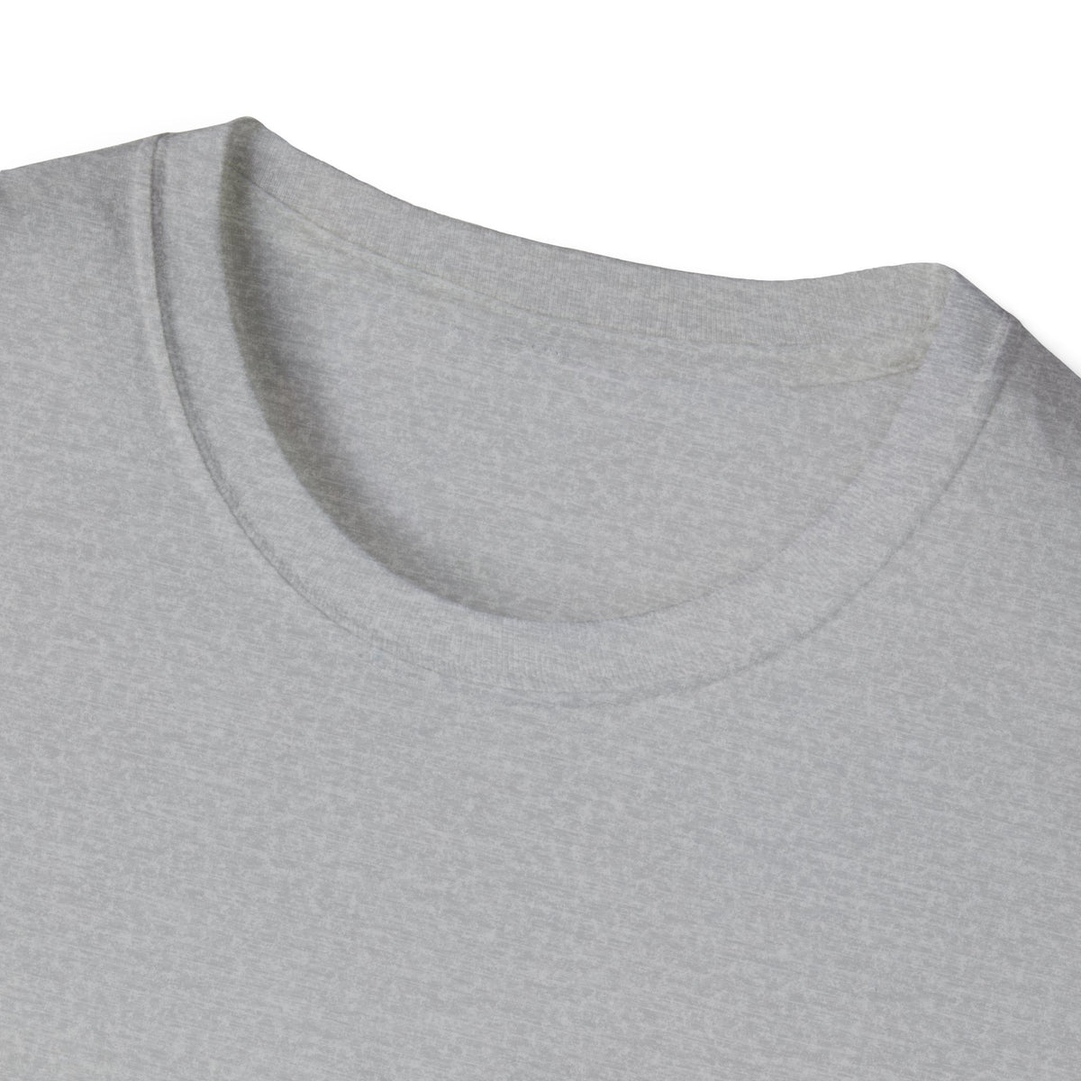 aeroG Signature Tee, view 6
