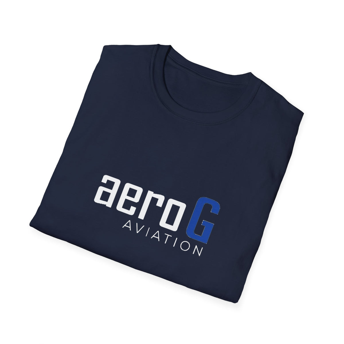 aeroG Signature Tee, view 16