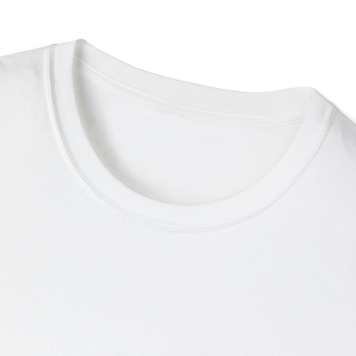 aeroG Signature Tee, view 9