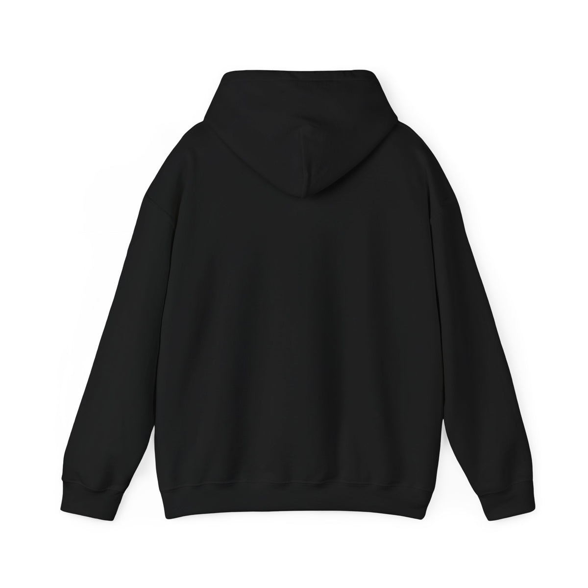 aeroG Future Skies Hoodie - Tokyo Night, view 2
