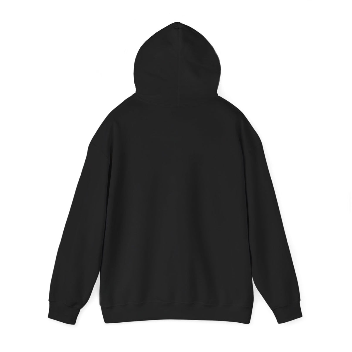 aeroG Future Skies Hoodie - NYC Night, view 3
