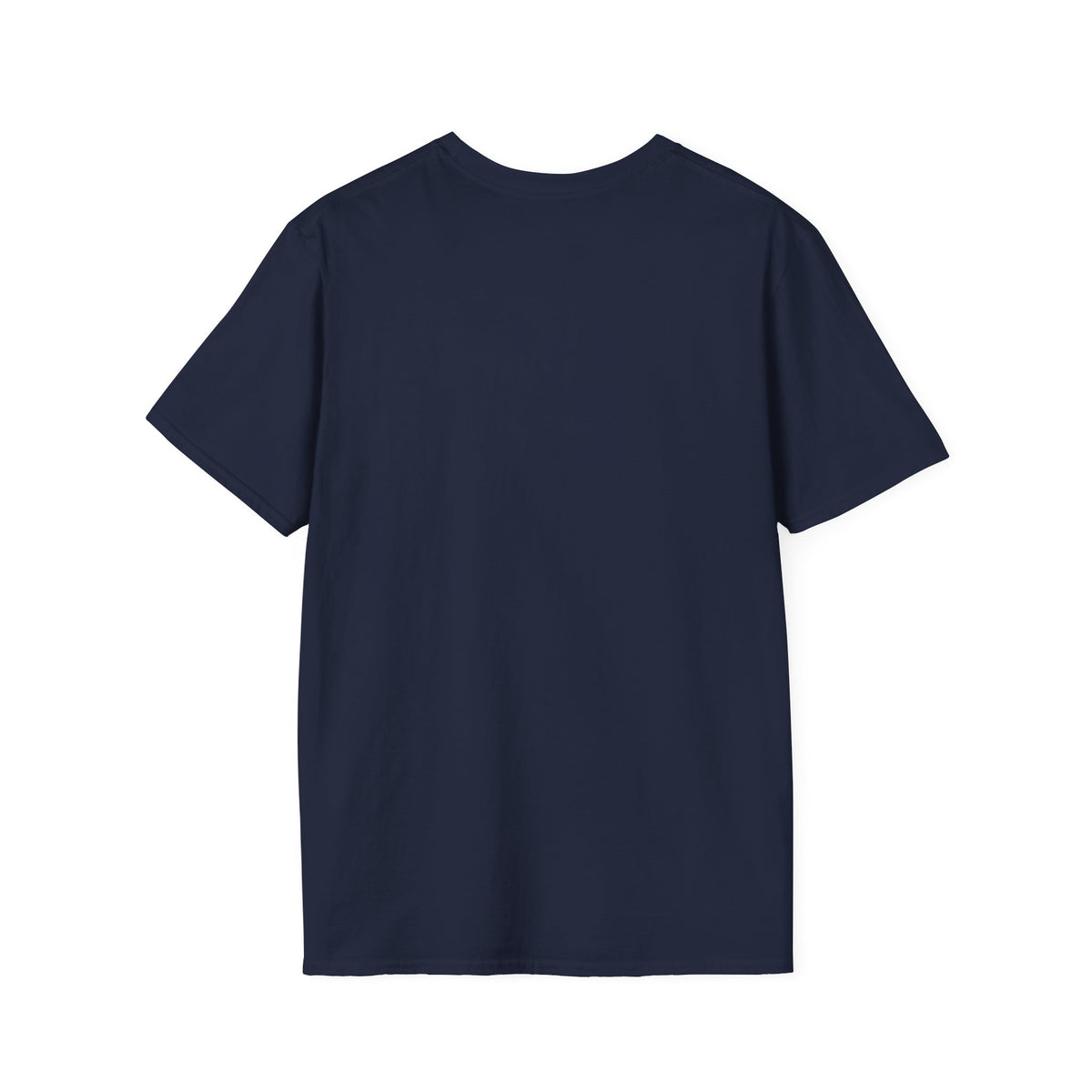 aeroG Signature Tee, view 14