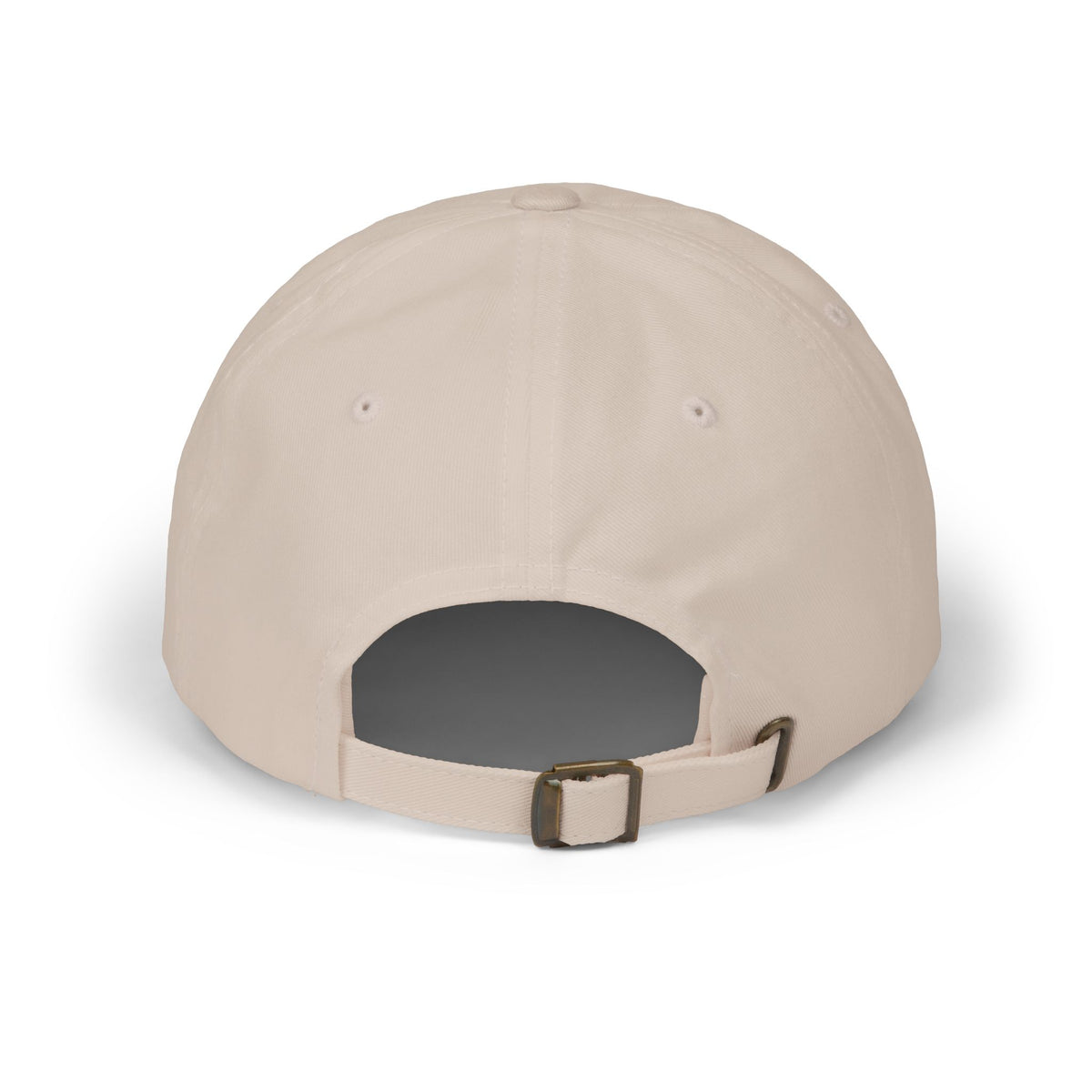 aeroG Vintage Wings Dad Cap, view 4