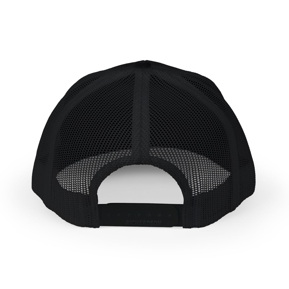 aeroG Multicolor Trucker Cap, view 11