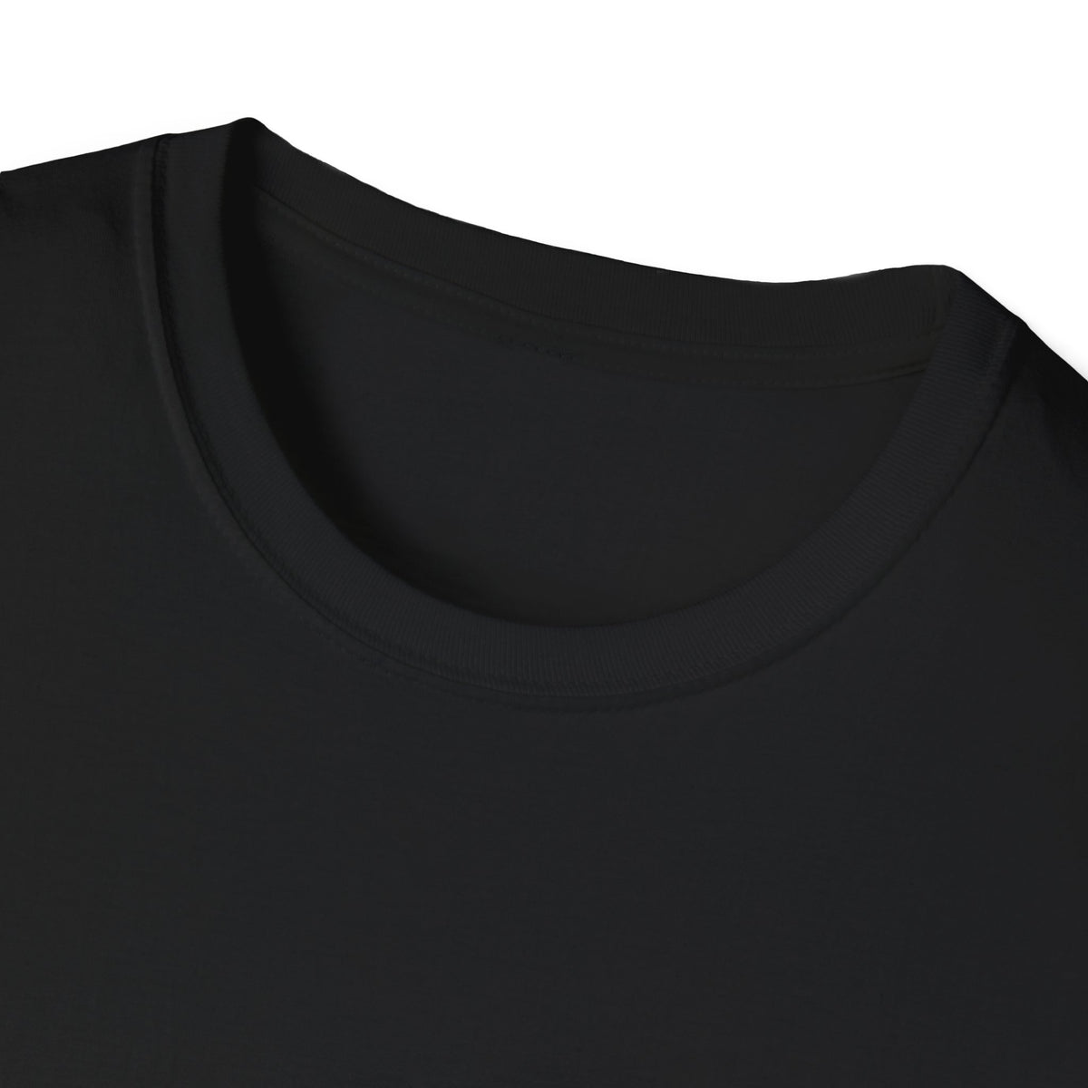aeroG Signature Tee, view 12