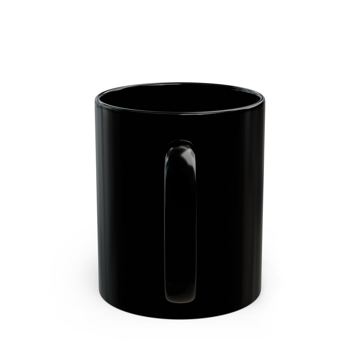 aeroG Aviation Ceramic Mug 11oz, view 4