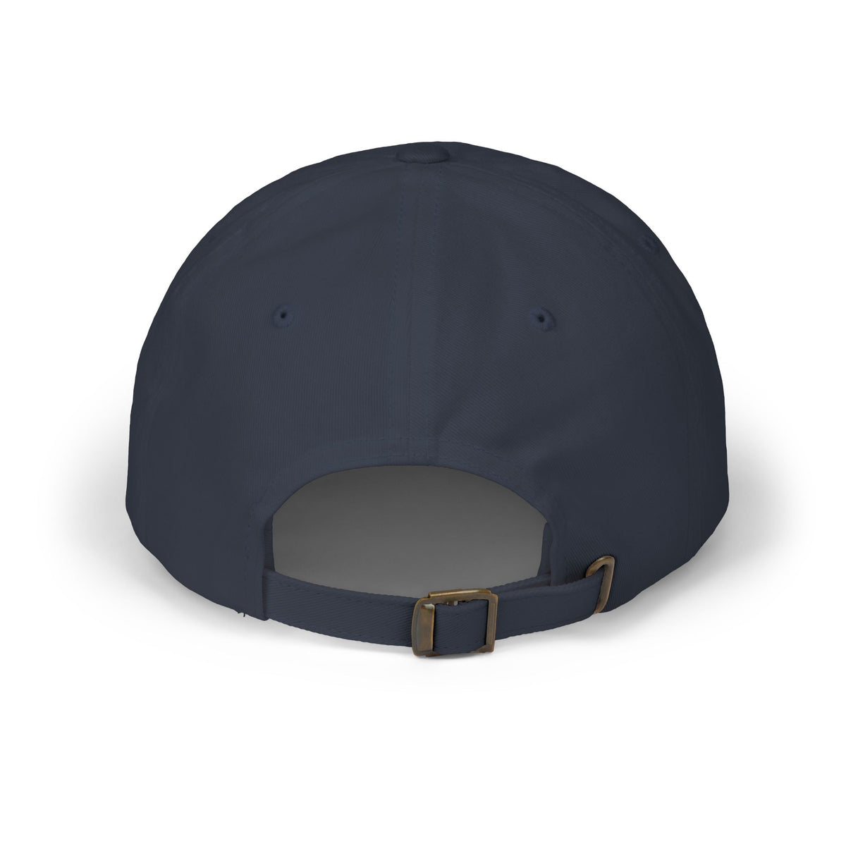 aeroG Vintage Wings Dad Cap, view 10