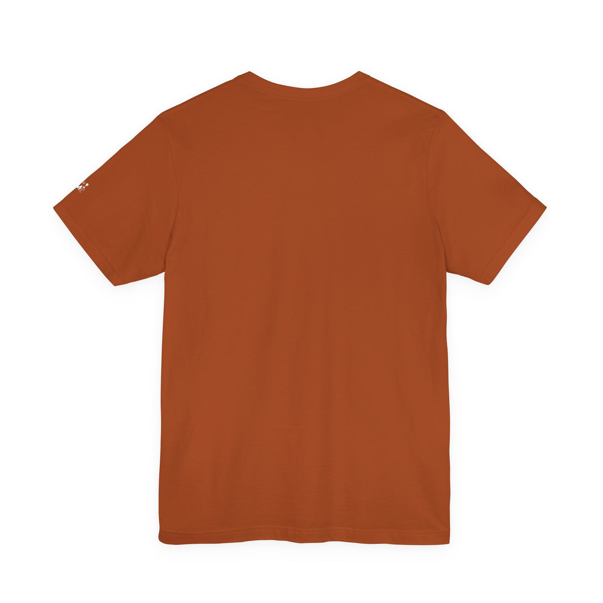 aeroG Sunset Vertiport Tee