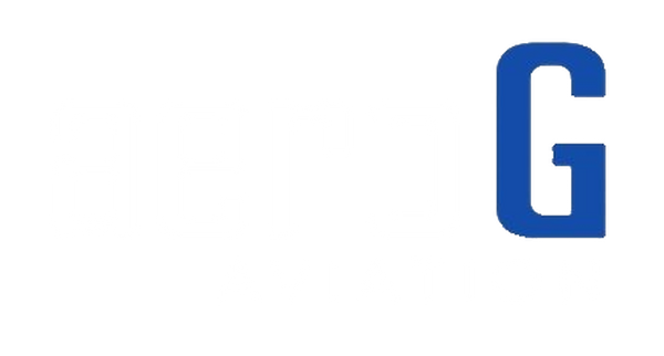 aeroG Aviation
